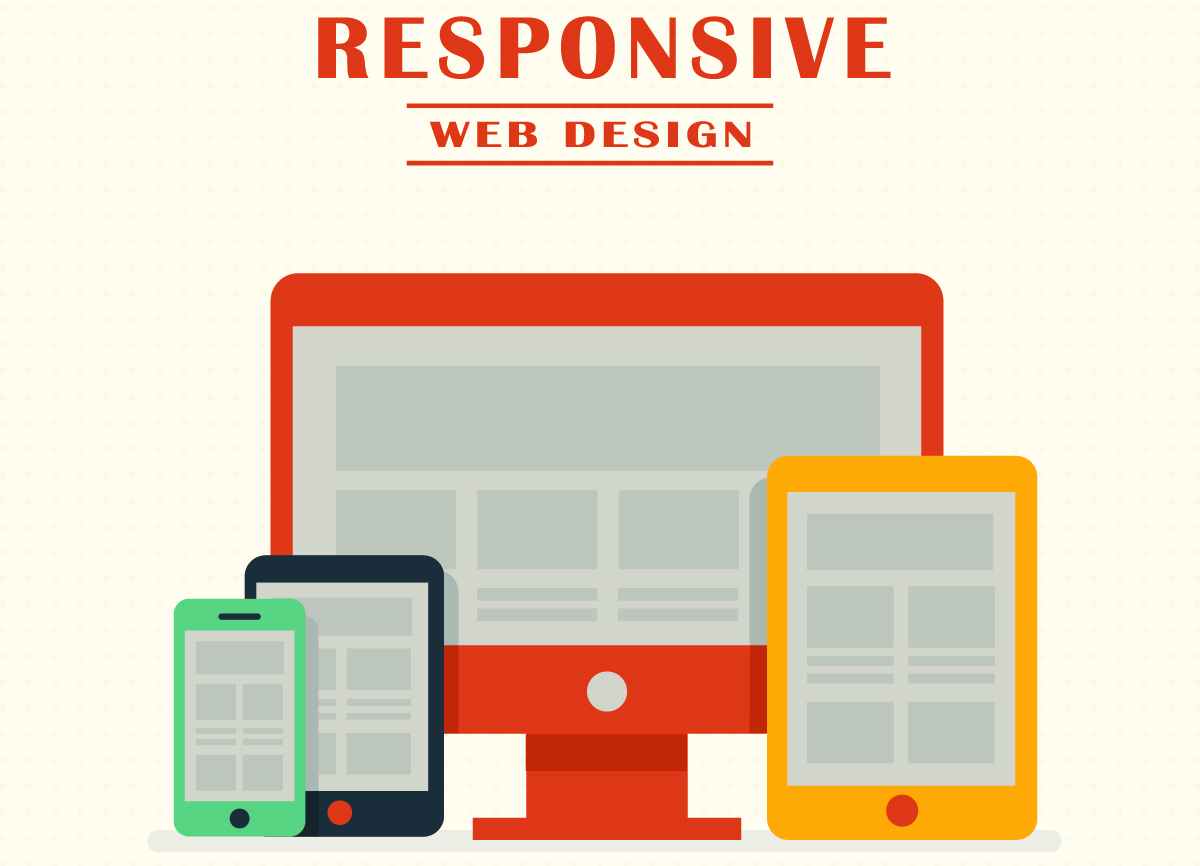 Web Design Company