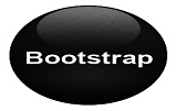  Bootstrap Web technology