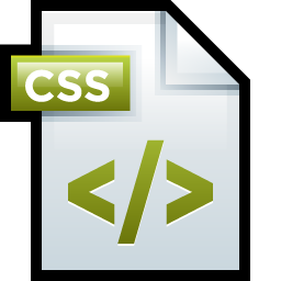 CSS Technologies