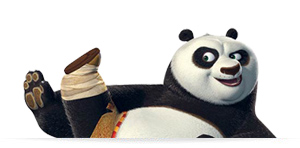  Google Panda Recovery Tool