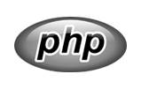 PHP Webtechnology