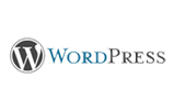 WordPress Technology
